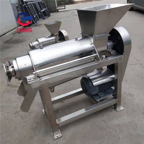Bayberry Pulping Fruit Pulper Bayberry Fruit Extract Machine for Sale, Bayberry Pulping Fruit Pulper Bayberry Fruit Extract Machine wholesale From China