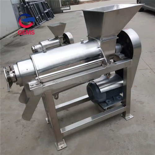 Mango Pitting Beating Machine Mango Fruit Pulping Machine for Sale, Mango Pitting Beating Machine Mango Fruit Pulping Machine wholesale From China