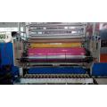 CL 1500mm three layer stretch film manufacturing Machinery