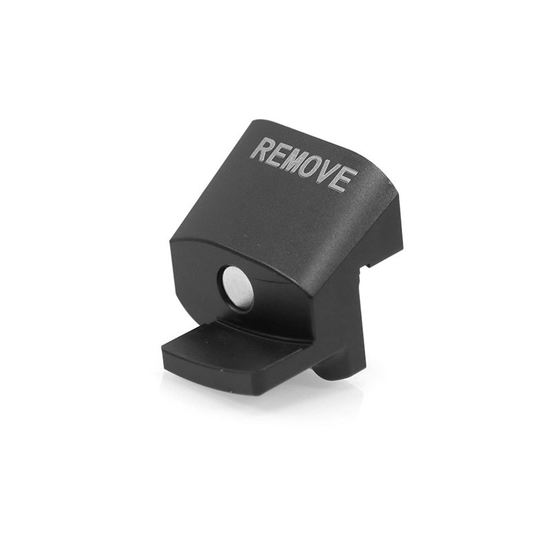 auto belt installation tool
