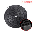 2 Meters Seal Strip