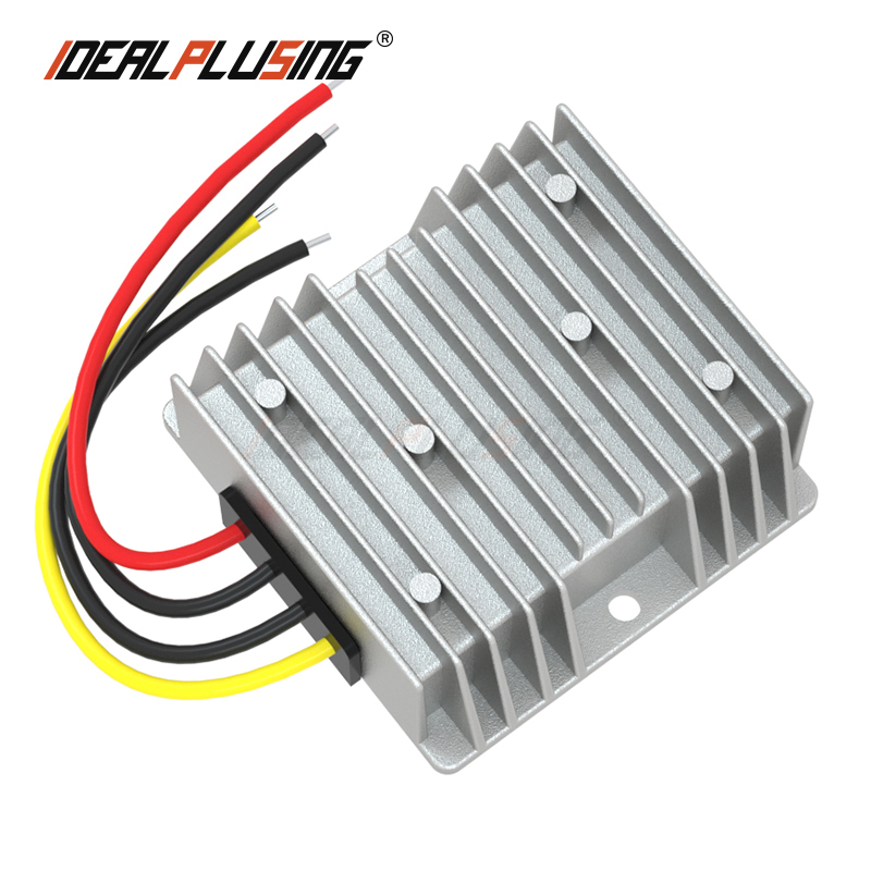 Super cheap wholesale 9~16V 12v to 19v 3a 5a 8a 10a 12a 15a 57w-285w step up boost dc dc converter voltage regulator