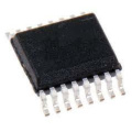 electronic components with quality