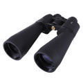 SCOKC 15x70 Binoculars HD Lll Night Vision Binocular Glass Objective Lens Outdoor Moon Bird Watching Telescope