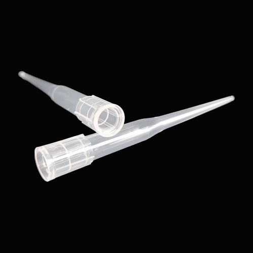 Best 250ul pipette tips filter sterile Suitable Beckman Manufacturer 250ul pipette tips filter sterile Suitable Beckman from China