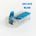 221-415-blue