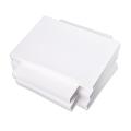 100 Pcs/packing 70g Copier Paper A4 Single Package Printing Paper Office Supplies Wood Paddle 80g White Paper Fcl