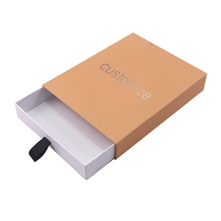 Drawer Gift Box Jpg