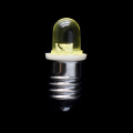 https://www.bossgoo.com/product-detail/e10-miniature-screw-bulb-4-5v-57608795.html