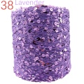 38- Lavender