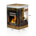 https://www.bossgoo.com/product-detail/outdoor-portable-long-clean-burning-fireplace-62726815.html