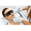 Choicy Academy Hair Removal Treatment Training