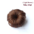 Light-Brown