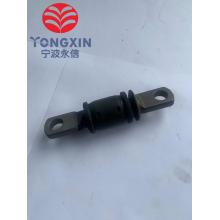 Control Arm Bushing Front for BYD S6 Qin