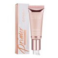 Foundation Primer