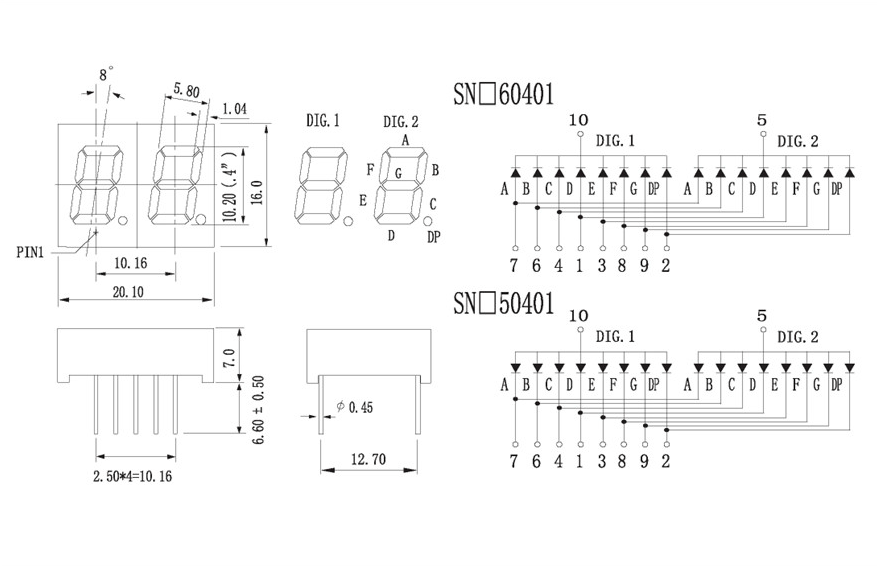 60LZGRQLQGJ5FRT8]CNBF[B