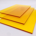 https://www.bossgoo.com/product-detail/clear-polycarbonate-sheet-for-printing-63175199.html