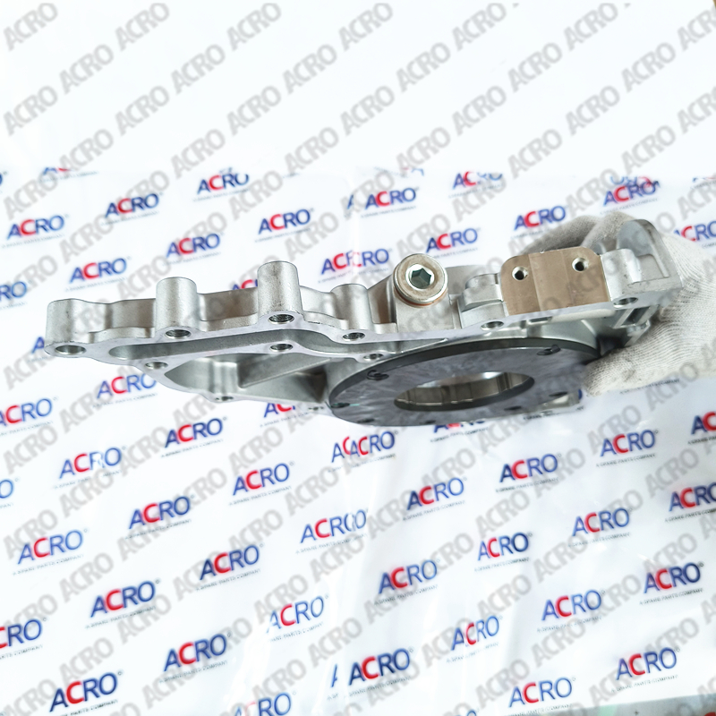 ACRO_04259225_oil pump_DEUTZ (6)_