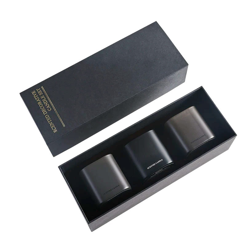 grape scented candles