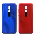 New Original For Xiaomi Redmi 8 8a Battery Cover Back Glass Panel Rear Housing case For Redmi 8 8a Back battery Cover door
