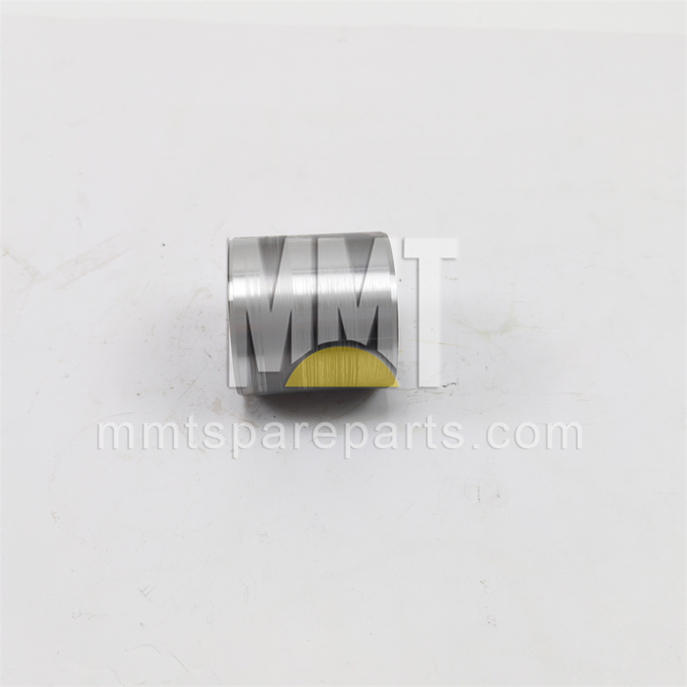 Bushing 258-0768
