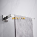 HOT SELLING, FREE SHIPPING, Bathroom towel holder, Stainless steel Wall-Mounted Round Towel Rings ,Towel Rack,YT-10591