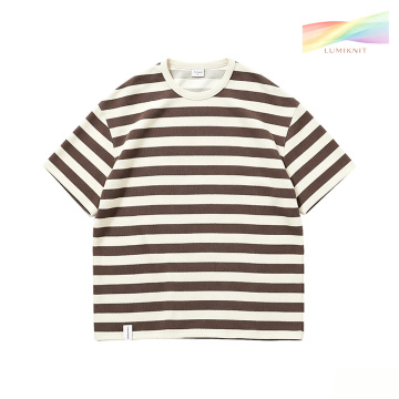 Essential Wear Soft T-shirt