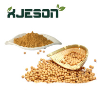 What Is Soybean Powder Used For