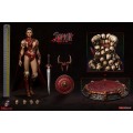 TBLeague PL2020-161 1/6 Scale THE GODDESS OF WAR - SARIAH Action Figure