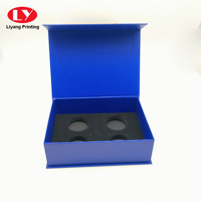 Blue Box Foam Jpg