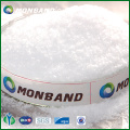 Monoammonium Phospahte MAP12-61-0 fertilizer with REACH