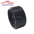 For Audi A6 C6 Allroad Front Top Rubber Strut Mount Air Suspension Repair Kit 4F0616040 4F0616040T 4F0616039T 2005-2011