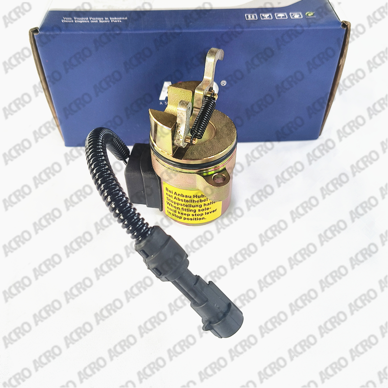 ACRO_04287583_solenoid_deutz (11)_