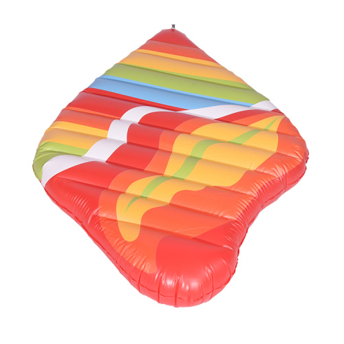 Custom colourful inflatable pool floats swimming pools float for Sale, Offer Custom colourful inflatable pool floats swimming pools float