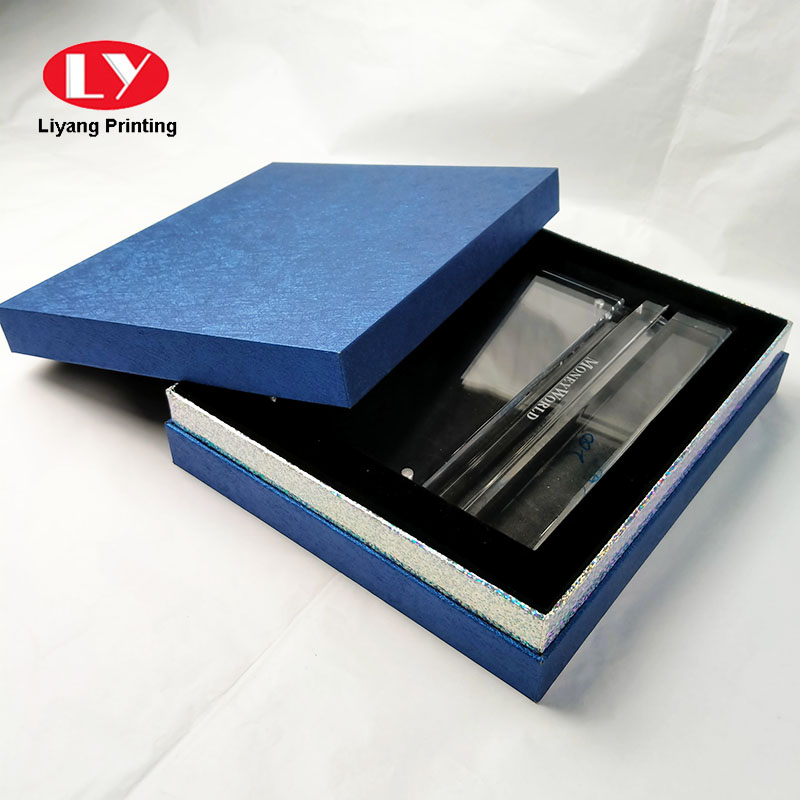 Wedding Photo Album Box Jpg