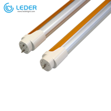LEDER Uv Protection T8 18W LED Tube Light