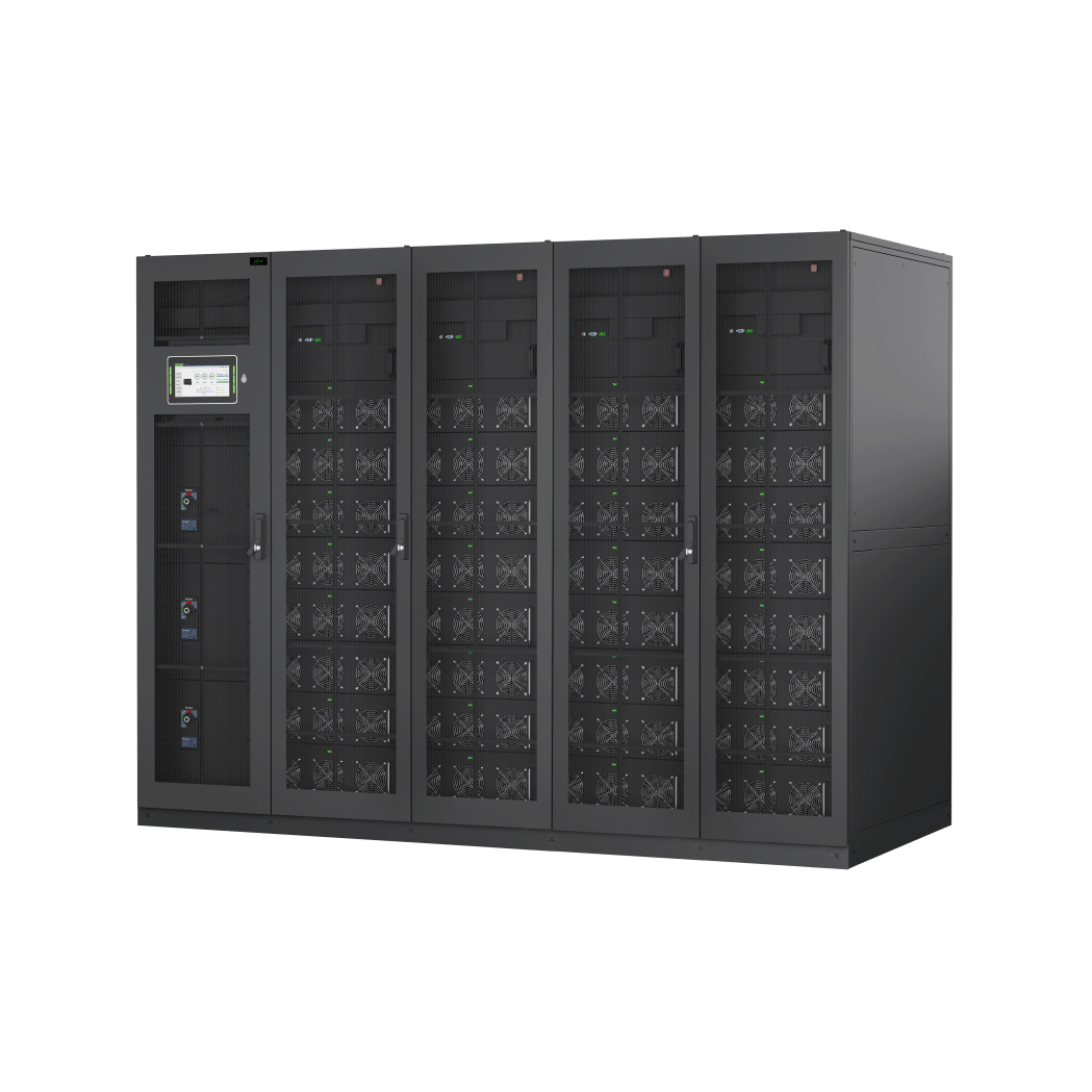 62.5-2000kva -tuya