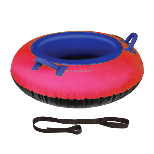inflatable snow tube Sled for winter toys for Sale, Offer inflatable snow tube Sled for winter toys