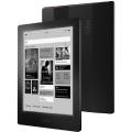 eBook eReader Kobo Aura HD 6.8 inch 1440x1080 WIFI Touch screen e Book Reader e-ink Front Light e-books Reader