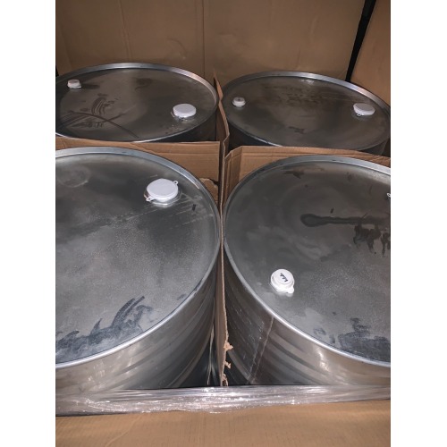 Offer Premium High Purity 99.5% Chemical Cyclohexanone price From China