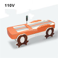 110V Orange