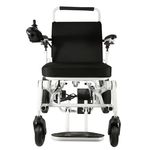 HIgh Quality Multi-functional Electric Wheelchair Manufacturers and Suppliers from China