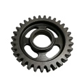 https://www.bossgoo.com/product-detail/cnc-custom-small-mechanical-rack-inside-62861825.html