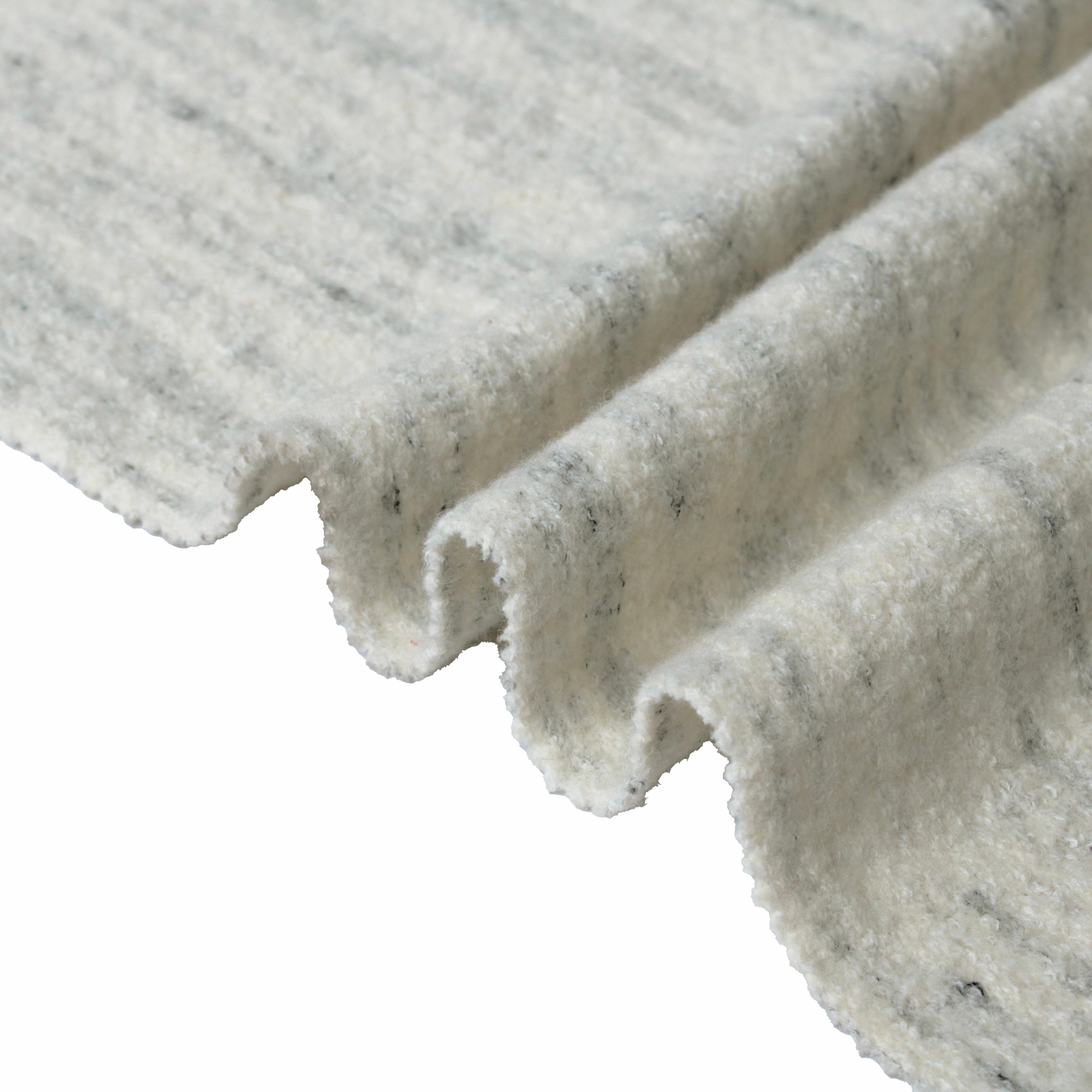 wool cotton blend fabric