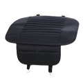Luxury Universal PU Leather Car Seat Cover Protector