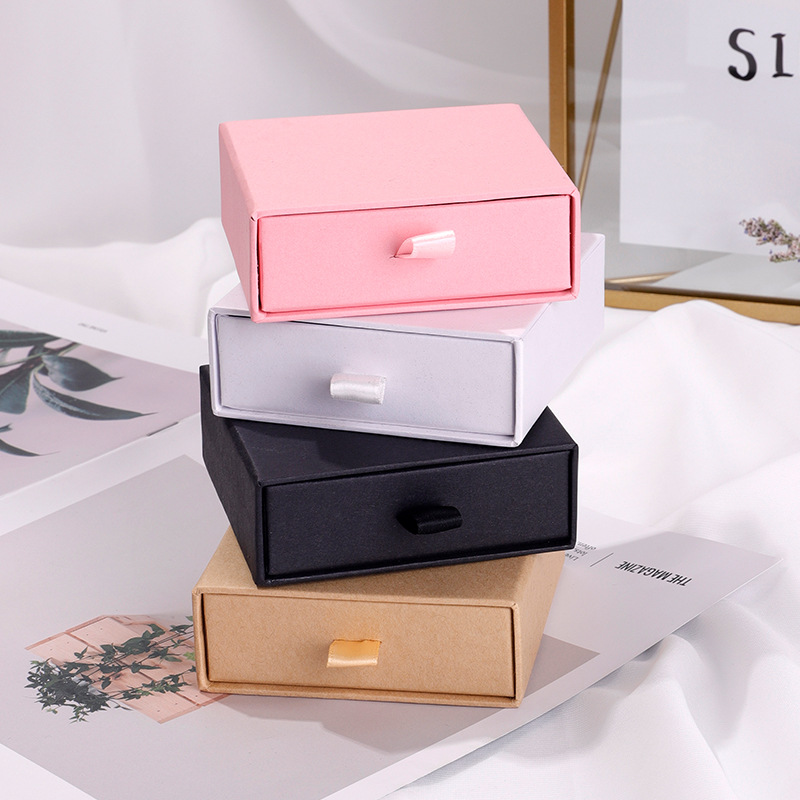 Gift Box 10 Jpg