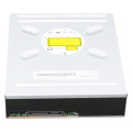 Desktop built-in Blu ray recorder bh16ns48 DVD recording BD drive supporting 3D Blu ray 16x suitable for Blu ray Disc