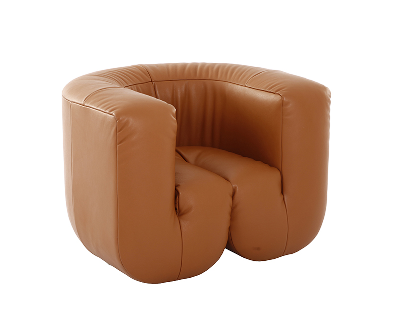 Italian-leather-iconic-delo-armchair