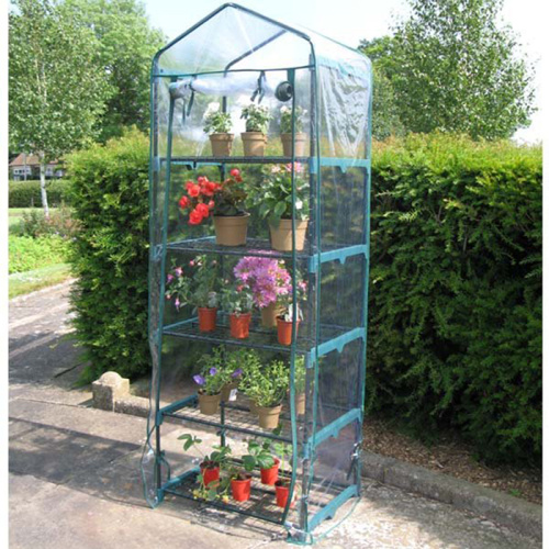 Polytunnel Mini Tunnels Walk-in Greenhouse Manufacturers and Polytunnel Mini Tunnels Walk-in Greenhouse Suppliers