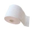 High Quality Wood Pulp Toilet Paper